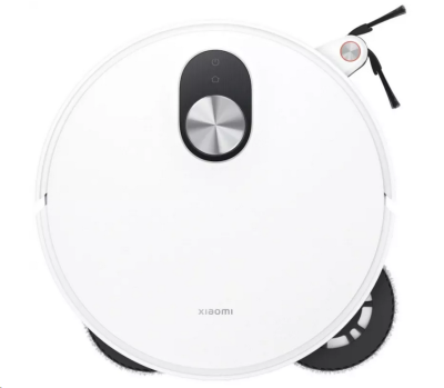 Xiaomi Robot Vacuum 5