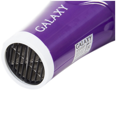 Galaxy GL 4324 *Уценка