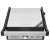 Aresa AR-1002 Aresa AR-1002