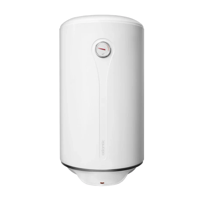 ATLANTIC EGO STEATITE 80; 851322 / 851412 (Сухой Тэн)