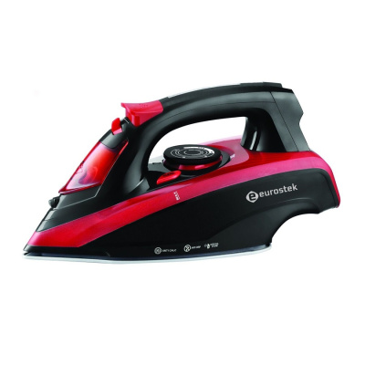 Eurostek EEI-2603 розовый