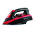 Eurostek EEI-2603 розовый