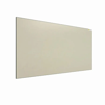 ТЕРМОЛИТ Т-600 600/600/23 день и ночь