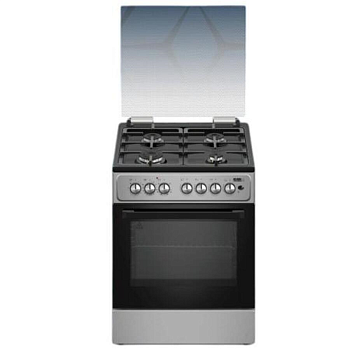 EFES SG 60С40SC1G серая