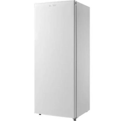 Centek CT-1781