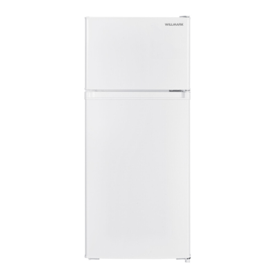 WILLMARK RFT-173W