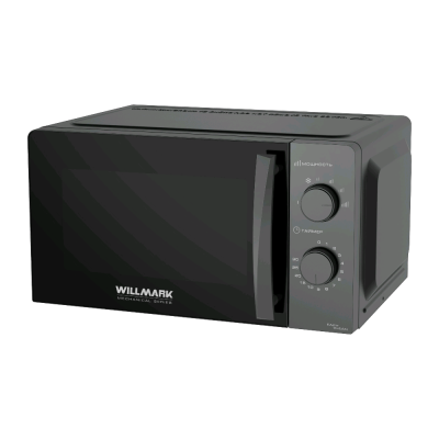 WILLMARK WMO-201MMG