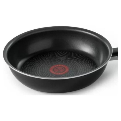 Tefal 04194126