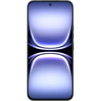 Tecno Spark 40 Pro 8/256Gb Ink Black