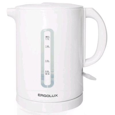 Ergolux ELX-KH01-C01