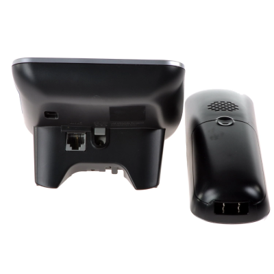 Panasonic KX-TG6821RUB