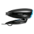 Starwind SHD 7066 Starwind SHD 7066