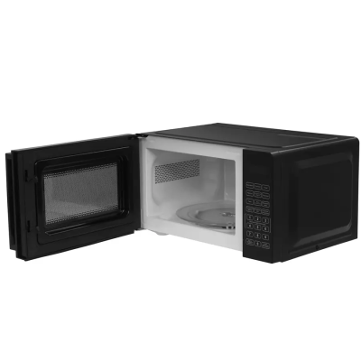 ARDO MNZ20-EB2