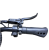 Kugoo Kirin G2 PRO MAX Kugoo Kirin G2 PRO MAX