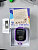 Prolike PLSW13PP, сиреневые *Уценка IMEI 866930045589612