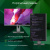 Digma Pro Unity 23.8" Full HD i3 1215U (1.2) 8Gb SSD256Gb UHDG CR Linux Ubuntu GbitE (DM23P3-8CXU01)