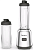 Moulinex LM 15FD10