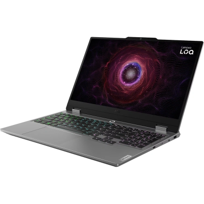 Lenovo LOQ 15ARP9 83JC00LBRK