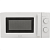 ECON ECO-2040M white 
