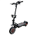 Kugoo Kirin G-BOOSTER NEW 2024