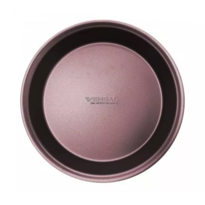 Vensal Piquant 2505VS