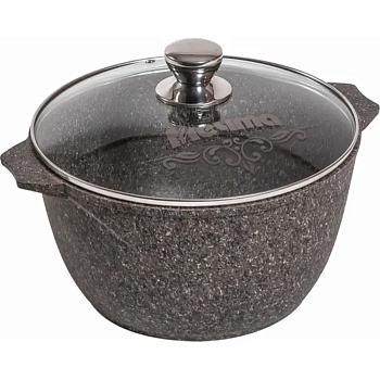 Мечта Premium mokko, литая, а/п, 48902