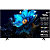 TCL 65P7K