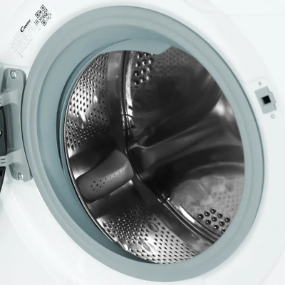 CANDY Smart Pro CSO4 107TB1/2-07