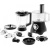 HITT HT-5701 HITT HT-5701