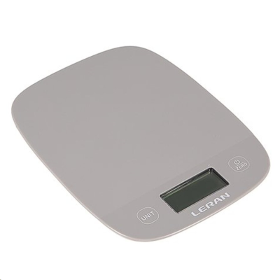 Leran EKS SIMPLE LINE GREY