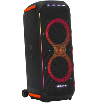 JBL PartyBox 710