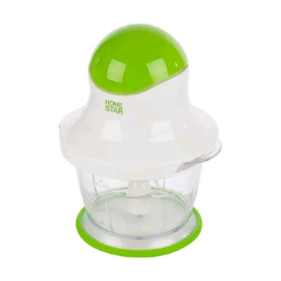 HOMESTAR HS-2023