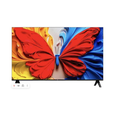 TCL 40S5K