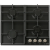 Gorenje G641EXB