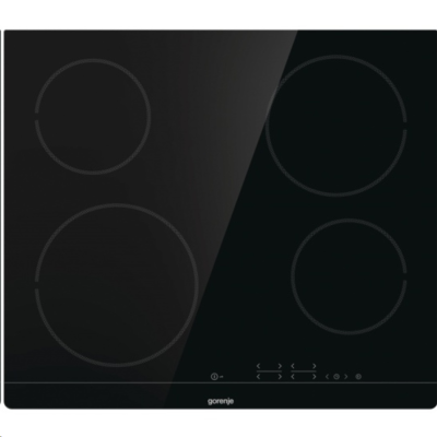 Gorenje ECT641BSC