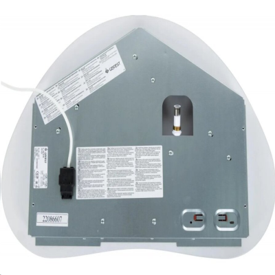 Gefest СН 2120 K6