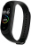 Maxvi SB-01 black
