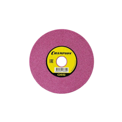 Диск заточной 3/8PM/0,325 "145х3,2х22,2" (Champion) C2032 для C2001