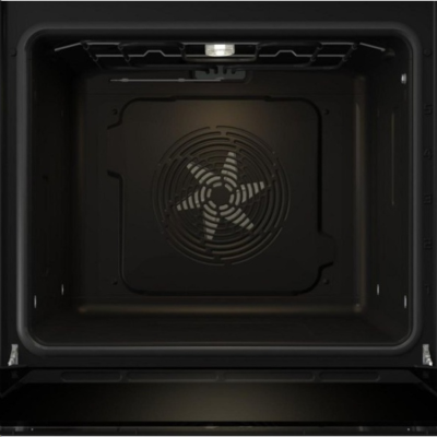 Gorenje BOS67372CLI
