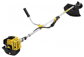 Huter GGT-1000T 70/2/2