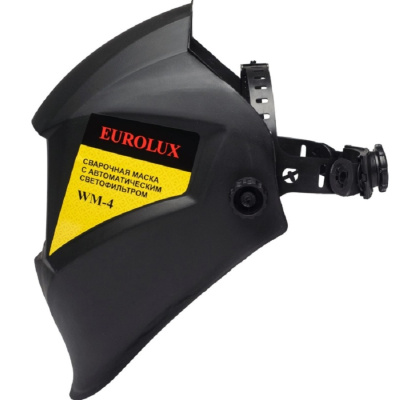 Eurolux WM-4