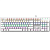 Jet.A Panteon T15 CS HS White