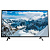 ERISSON 32LES907T2SM SEREBRO