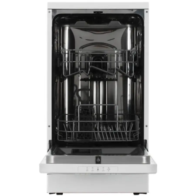 CANDY CDPH 2L1049W-08