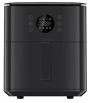Xiaomi Air Fryer 6.5L Black (BHR083NEU)
