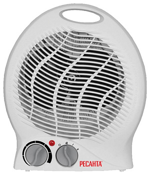 Ресанта ТВС-2