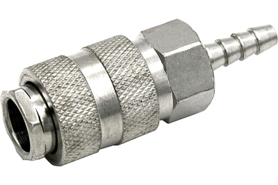 Переходник Concorde UM-E8 (быстросъем мама-елка 8мм)