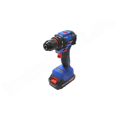 Nortool CD21B