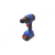 Nortool CD21B