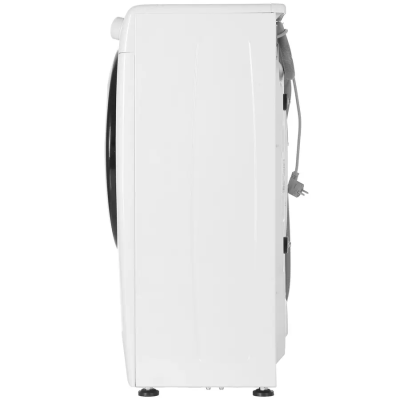 Candy CSO34 106TB1/2-07